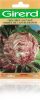 Chicore sauv strie de Castelfranco sachet  5 g
