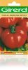 Tomate marmande VR sachet gant 2 g