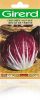 Chicore sauvage rouge de Vrone sachet  5 g