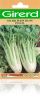 Celeri plein blanc Pascal sachet gant 4 g