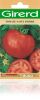 Tomate Saint Pierre sachet gant 2 g