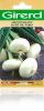 Oignon blanc htif de Paris sachet  4 g