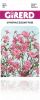 Gypsophile lgant rose sachet  3 g