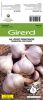 AIL ROSE de printemps CLEDOR sce certifie Filet 500 g.