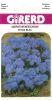 Ageratum tetra blue mink sachet 0,5 g