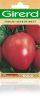 Tomate coeur de boeuf (type cordiforme) sachet 1 g