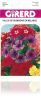 Phlox de Drummond sachet 1 g