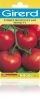Tomate Montfavet 63/5 HF1 sachet 0,2 g