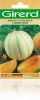 Melon Charentais sachet  3 g