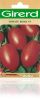 Tomate roma VF sachet gant 2 g