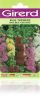 Rose Trmire double sachet 1,5 g