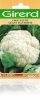 Chou-fleur géant d'automne sachet  1 g