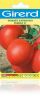 Tomate Fandango HF1 sachet 0,2 g