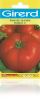 Tomate Olympe HF1 sachet 0,2 g