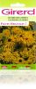 Rudbeckia hirta gloriosa daisies sachet 5 g