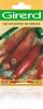 Oignon rouge de Simiane sachet  4 g