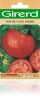 Tomate Saint Pierre sachet 1 g