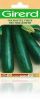 Courgette verte des marachers sachet gant 8 g