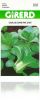 Chou de Chine Pak Choi sachet  3 g