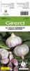 AIL VIOLET d'automne GERMIDOUR sce certifie Filet 500 g