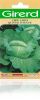 Chou quintal d'Alsace sachet gant 5 g